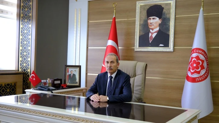 Tövbe ve İstiğfar Gecesi