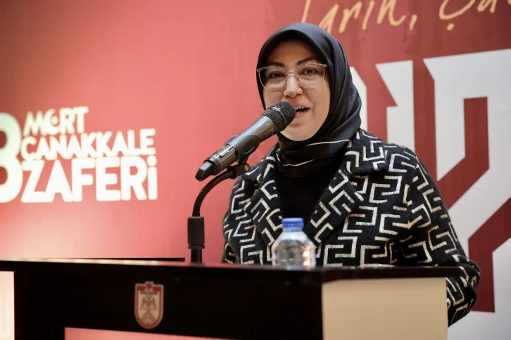 Rahmet Ayının Bizlere Hediyesi