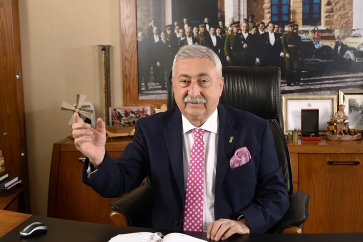 Bayram Tatili Trafik Kazalarıyla Zehir Olmasın