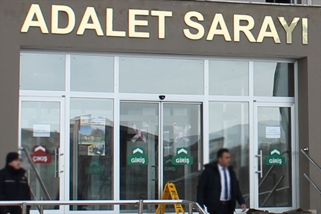 8 KİŞİYE BYLOCK´TAN GÖZALTI!