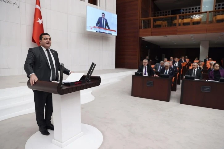 Bayramlar Dayanışma ve Hoşgörüdür