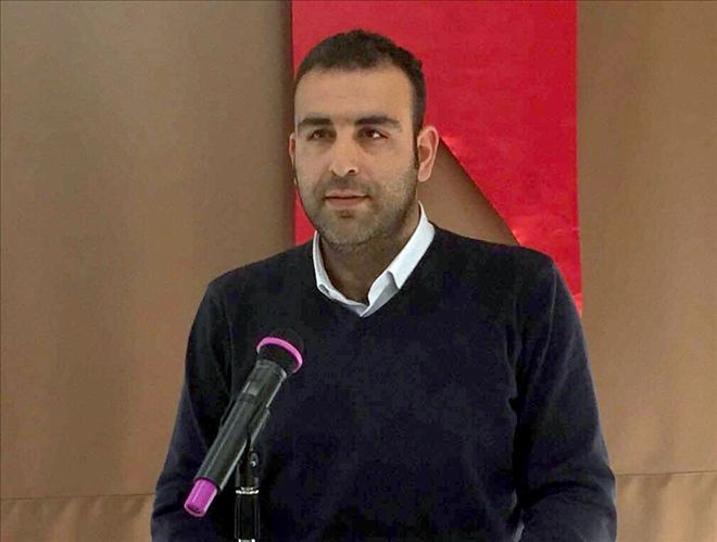 FEDERASYON TAMAM SIRADA DERNEK VAR