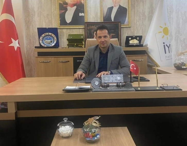 Bayramlar Özel Günlerdir