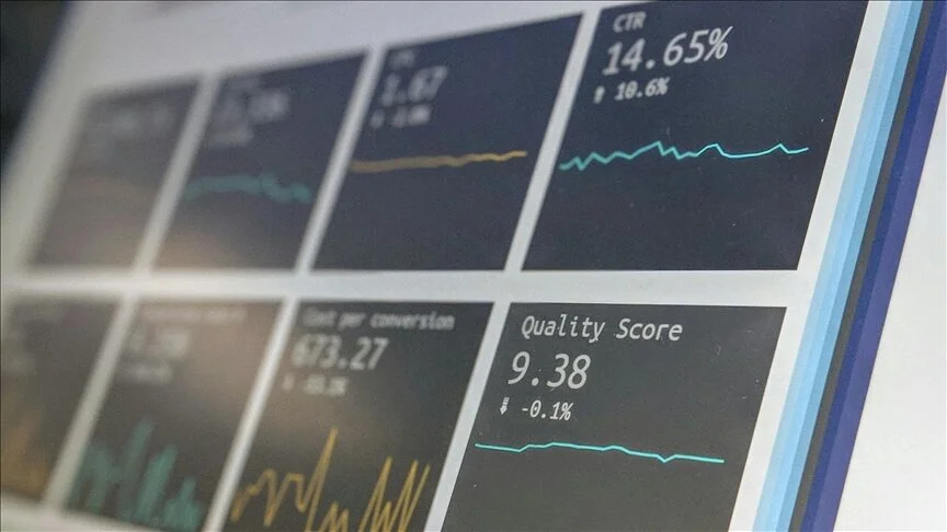 Yapay Zeka İşsiz Bırakabilir!