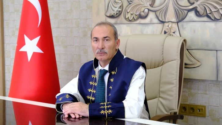 İnsanlığa Barış Getirsin