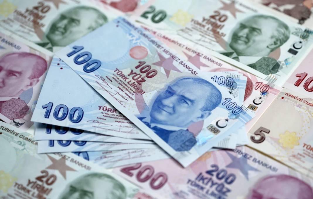 Milyonlarca Emekliye Kötü Haber