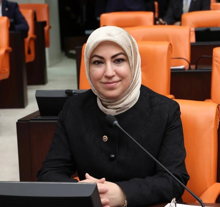 Bayrama Bu Şartlar Altında Kavuşmak Can Yakıyor