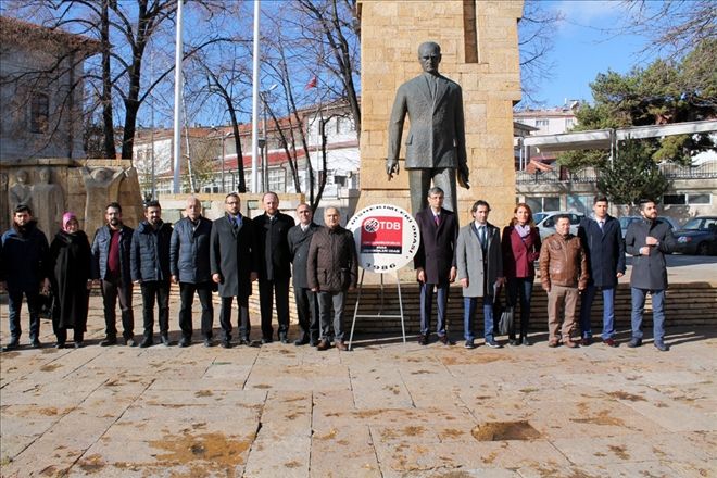 ?KONTENJAN    DÜŞÜRÜLMELİ?