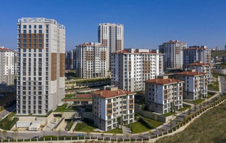 Bayram Sonrasında Bu Karar Alınacak