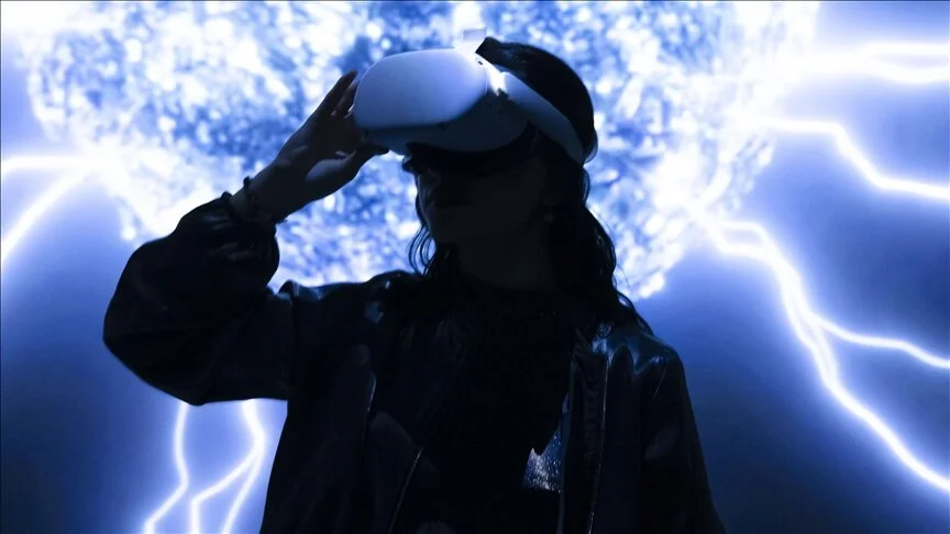 Yapay Zeka Kursları Başlıyor