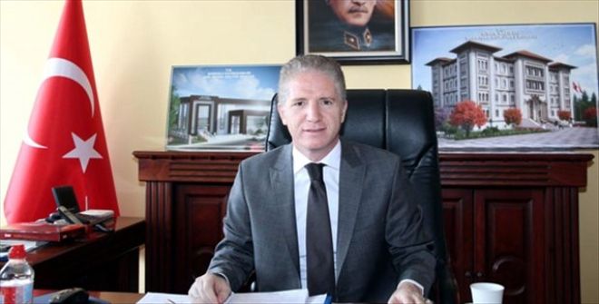 Öğretmenler adsız  Kahramanlardır