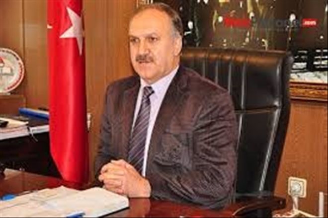 ?Vatanına sahip çıkan    Nesil yetiştirmeliyiz?