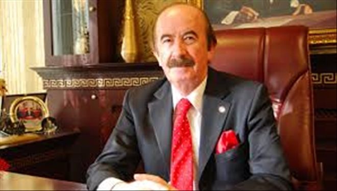 ?Kalkınmamız için   öğretmenlerimize   büyük görev düşüyor?