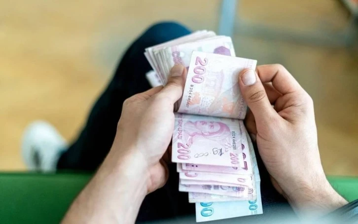 Emeklilere Yönelik Destek Paketi Netleşti