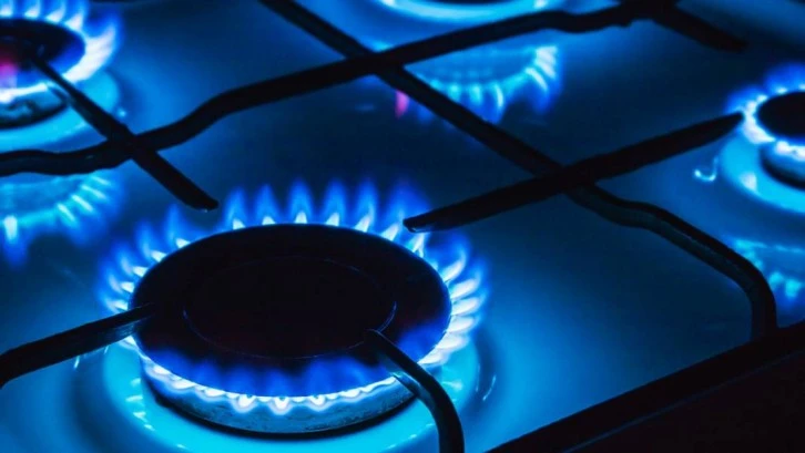 Elektrik Ve Doğal Gaz Aboneliklerinde Büyük Değişiklik!