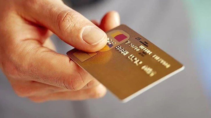 Merkez Bankası Harekete Geçti