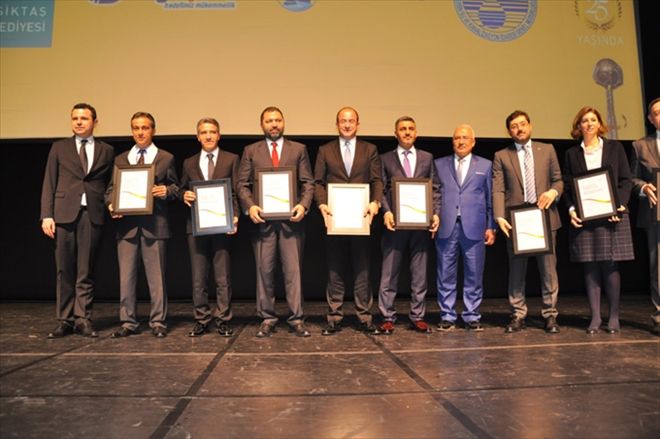 TÜRKİYE´DE MÜKEMMEL, ŞİMDİ GÖZÜ AVRUPA´DA