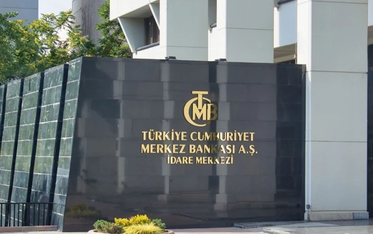 Merkez Bankası Rekor Zarar Açıkladı! 