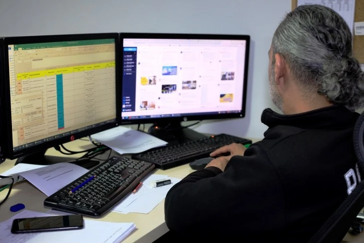 Dolandırıcıların Yeni Hedefi Promosyon Alacak Emekliler 