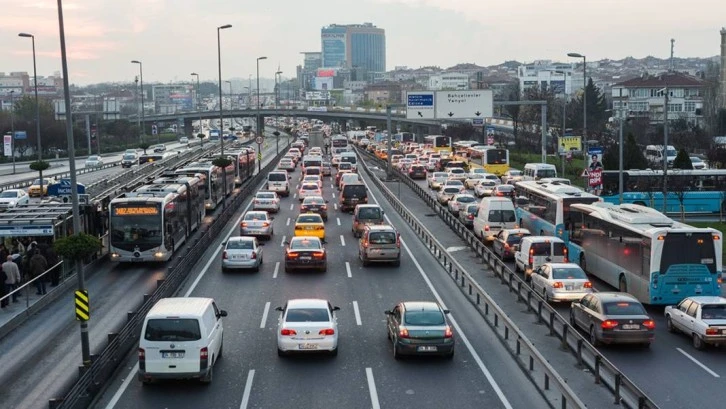 Trafik Sigortasına Büyük Zam Net Tarih Belli Oldu!