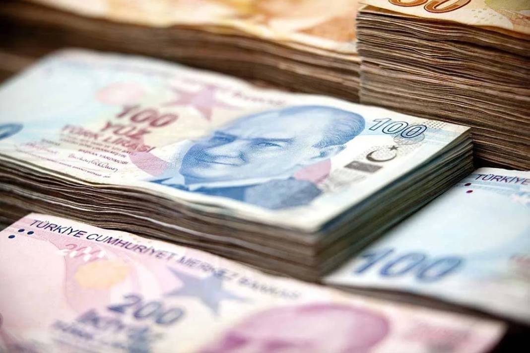 Aylık 38 Bin Lira Getirisi Var!