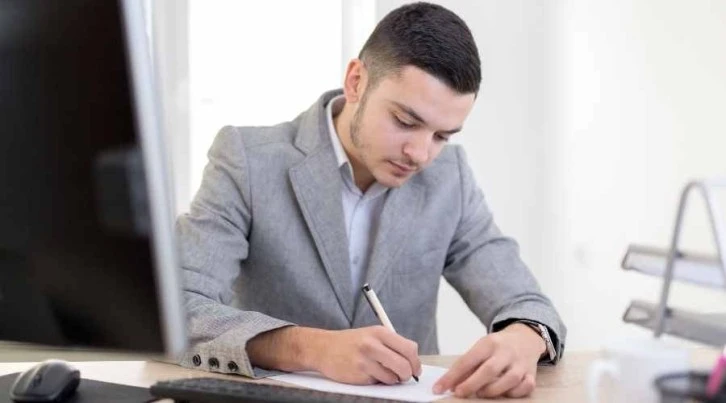 Memurlar ve Memurluk İçin Bekleyenler Dikkat