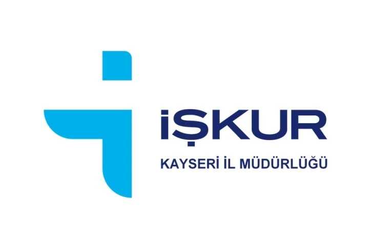 TYP'de 150 İşçi Alımı Yapılacak   