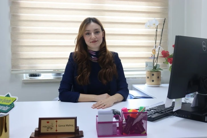 Dikkat Eksikliği Yetişkinler İçinde Sorun   