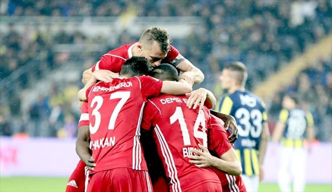 YİĞİDO SINAVA HAZIR