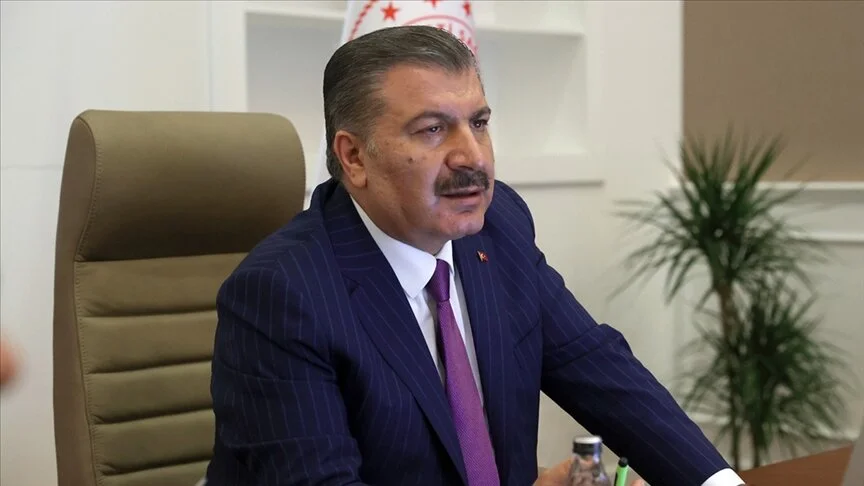 Randevu Sistemi Çözülüyor!