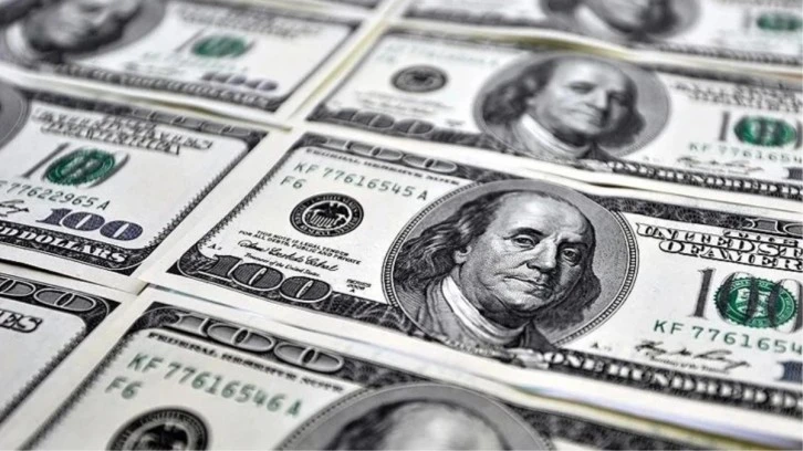 Merkez Bankası Tahminlerini Açıkladı!