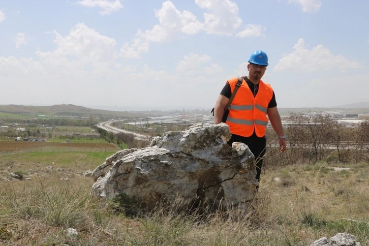 Deprem Uzmanından Rahatlatan Tahmin
