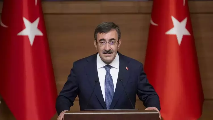 Emekliler İçin Özel Çalışma Yolda
