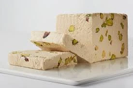 Ünlü Türk Helvası Toplatılıyor! 