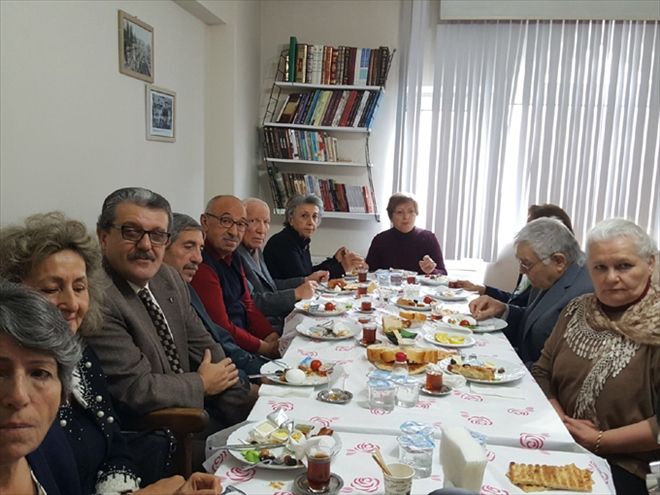 EFSANELERE VEFA ÖRNEĞİ