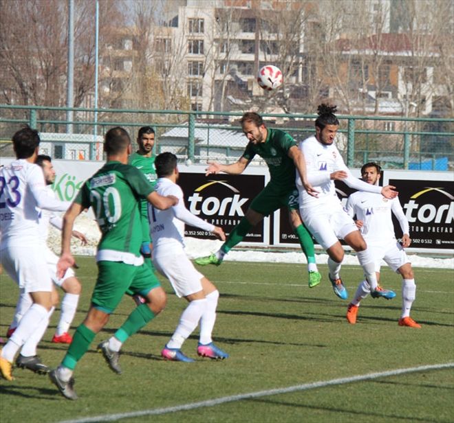 BELEDİYE DOLU DİZGİN