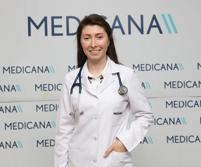 Hava Kirliliği Astıma Neden Oluyor   