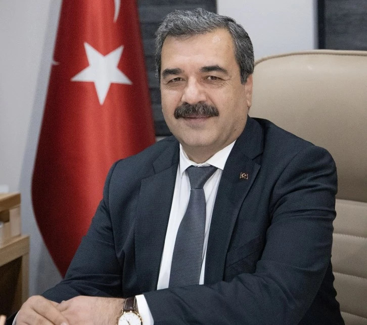 Kurtuluş Savaşının Dönüm Noktası