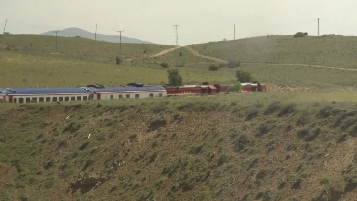 Doğu’nun Yeni Ekspresi