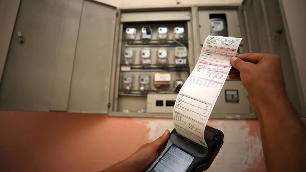 Bakanlık Destek Ödemesi İçin Devrede