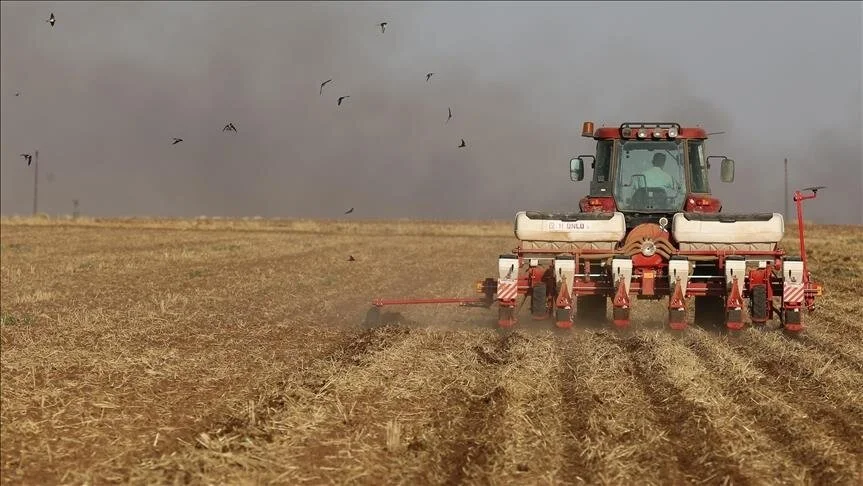 Türkiye-Irak Arasında İşbirliğinde Yeni Dönem 