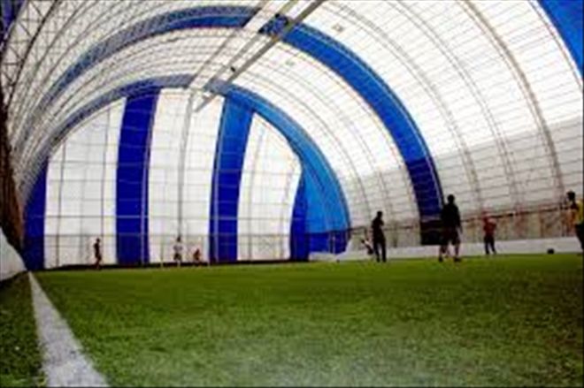 HALI SAHA  TEŞEKKÜRÜ