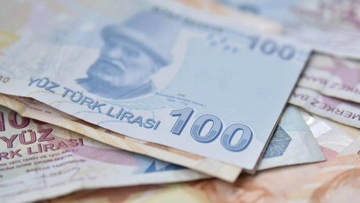 Asgari Ücrete Ek Zamda Kritik Gelişme