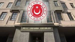 MSB 1829 İşçi Alımı Yapacak!