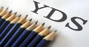 YDS Sonuçları Açıklandı