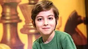 Filozof Atakan'ın Son Hali