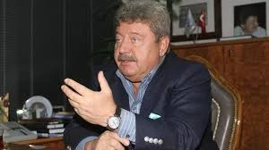 Eski Bakanın Ölüm Nedeni Belli Oldu