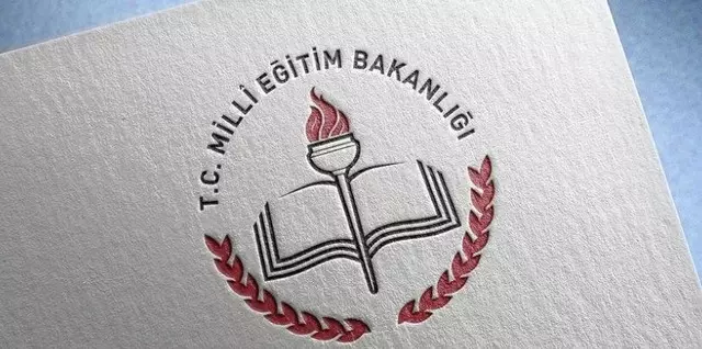 Merakla Beklenen Yeni Müfredat Açıklandı!