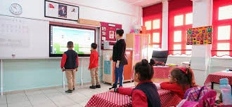 Yeni Müfredat Taslağını Yayınladı