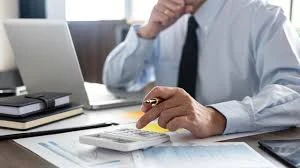 Servisler Kaldırılacak, Memura Kart Verilecek